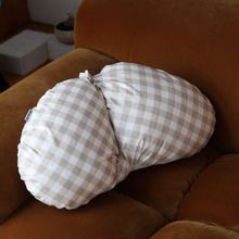 Load image into Gallery viewer, Butterfly Nursing Covers