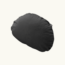 Load image into Gallery viewer, Butterfly Knee Cushion