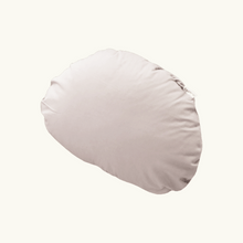 Load image into Gallery viewer, Butterfly Knee Cushion