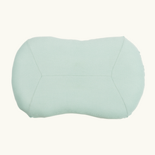 Load image into Gallery viewer, Butterfly® Baby Pod Covers