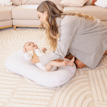 Load image into Gallery viewer, Butterfly Baby Pod