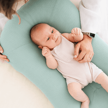 Load image into Gallery viewer, Butterfly Baby Pod