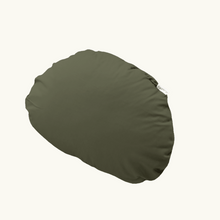 Load image into Gallery viewer, Butterfly Knee Cloud® Covers