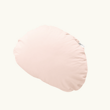 Load image into Gallery viewer, Butterfly Knee Cloud® Covers