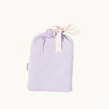 Load image into Gallery viewer, Butterfly® Baby Pod Covers