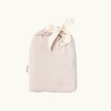 Load image into Gallery viewer, Butterfly® Baby Pod Covers