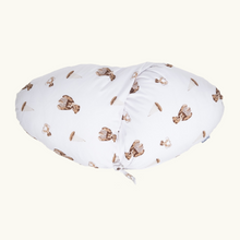 Load image into Gallery viewer, Butterfly Nursing Covers