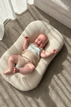 Load image into Gallery viewer, Butterfly® Baby Pod Covers