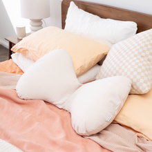 Load image into Gallery viewer, Butterfly Pillow® Covers