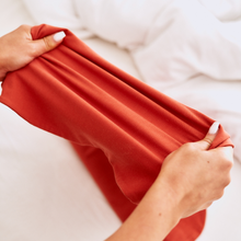 Load image into Gallery viewer, Butterfly Pillow® Covers