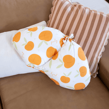 Load image into Gallery viewer, Butterfly Nursing Covers

