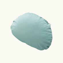 Load image into Gallery viewer, Butterfly Knee Cushion
