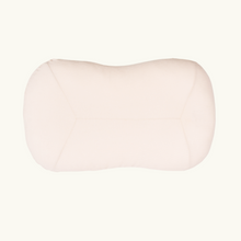 Load image into Gallery viewer, Butterfly® Baby Pod Covers
