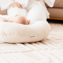 Load image into Gallery viewer, Butterfly® Baby Pod Covers
