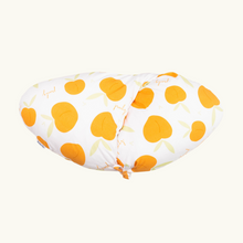 Load image into Gallery viewer, Butterfly Nursing Covers
