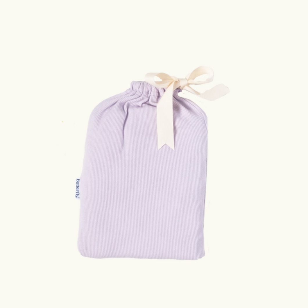 Butterfly® Baby Pod Covers