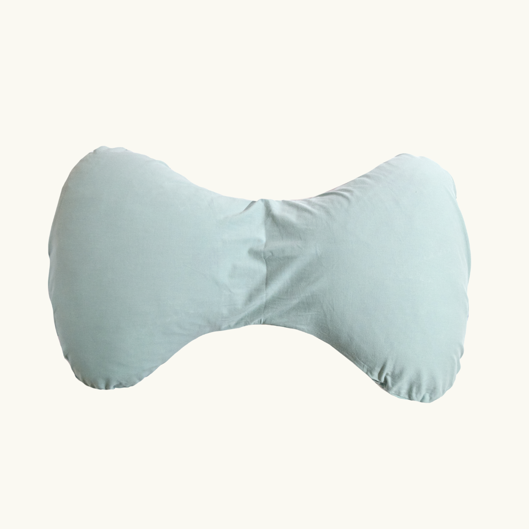 Butterfly  Pillow® Covers