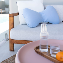 Load image into Gallery viewer, Butterfly  Pillow® Covers
